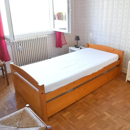 Location De Tourisme A