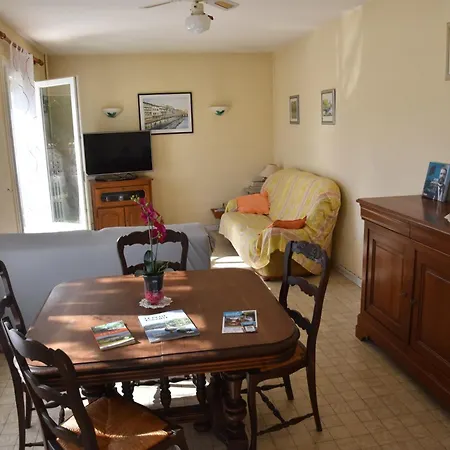 Location De Tourisme A Ferienhaus Vielmur-sur-Agout
